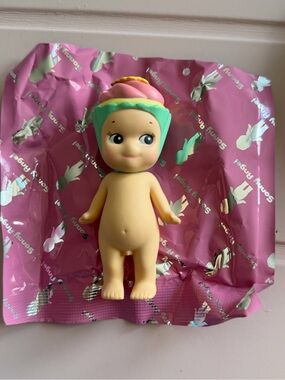 Sweets Series Sonny Angel